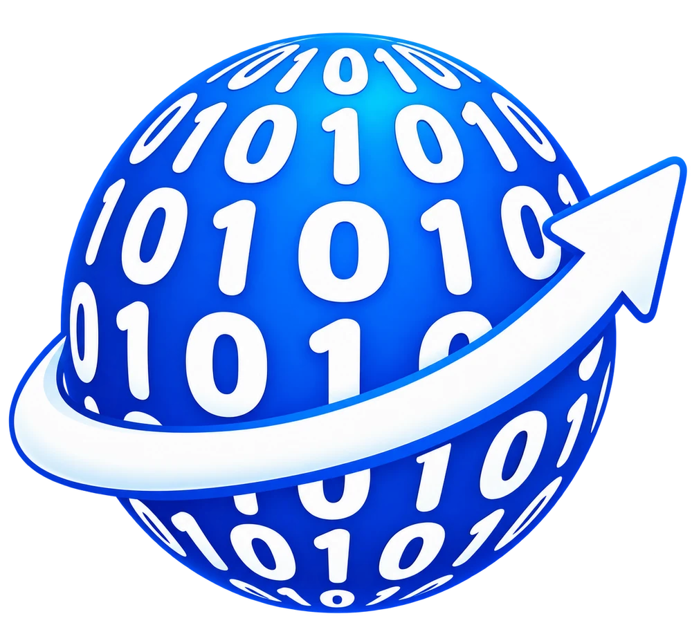 Tecatoz technology icon